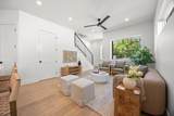 6500 Porter St - Photo 4