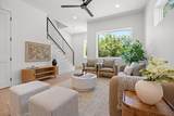 6500 Porter St - Photo 6