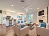 507 Venture Blvd - Photo 1