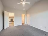 507 Venture Blvd - Photo 10