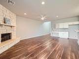 507 Venture Blvd - Photo 11