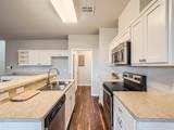 507 Venture Blvd - Photo 12