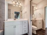 507 Venture Blvd - Photo 13
