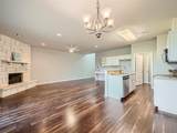 507 Venture Blvd - Photo 14