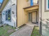 507 Venture Blvd - Photo 15