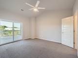 507 Venture Blvd - Photo 16