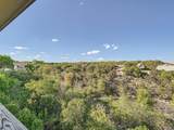 507 Venture Blvd - Photo 17