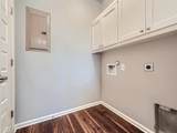 507 Venture Blvd - Photo 18