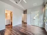 507 Venture Blvd - Photo 19