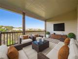 507 Venture Blvd - Photo 2