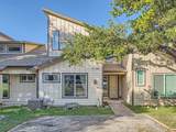 507 Venture Blvd - Photo 20