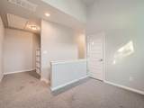 507 Venture Blvd - Photo 21