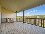 507 Venture Blvd - Photo 22