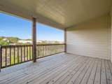 507 Venture Blvd - Photo 23