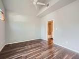 507 Venture Blvd - Photo 24