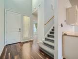 507 Venture Blvd - Photo 25
