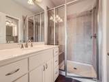 507 Venture Blvd - Photo 26