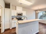 507 Venture Blvd - Photo 27