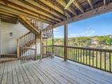 507 Venture Blvd - Photo 28