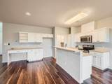 507 Venture Blvd - Photo 29