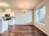507 Venture Blvd - Photo 30