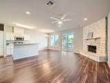 507 Venture Blvd - Photo 31