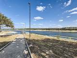 507 Venture Blvd - Photo 32