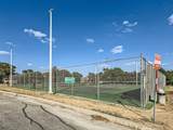 507 Venture Blvd - Photo 34