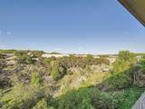 507 Venture Blvd - Photo 4