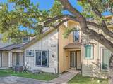 507 Venture Blvd - Photo 5
