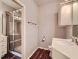 507 Venture Blvd - Photo 6
