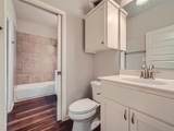 507 Venture Blvd - Photo 7