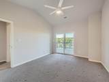 507 Venture Blvd - Photo 8