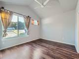507 Venture Blvd - Photo 9