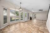 8104 Longdraw Dr - Photo 10
