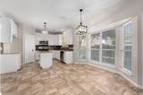 8104 Longdraw Dr - Photo 11