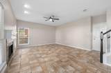 8104 Longdraw Dr - Photo 12