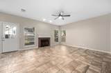 8104 Longdraw Dr - Photo 13