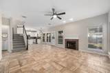8104 Longdraw Dr - Photo 14