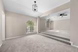 8104 Longdraw Dr - Photo 18