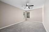 8104 Longdraw Dr - Photo 22