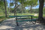8104 Longdraw Dr - Photo 35
