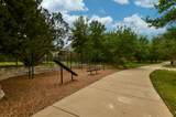 8104 Longdraw Dr - Photo 37