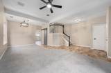 8104 Longdraw Dr - Photo 4