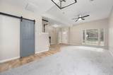 8104 Longdraw Dr - Photo 5