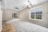 8104 Longdraw Dr - Photo 6