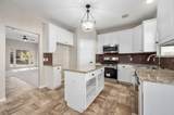 8104 Longdraw Dr - Photo 8