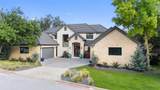 2300 Barton Creek Blvd - Photo 1