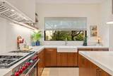 2300 Barton Creek Blvd - Photo 11