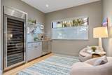 2300 Barton Creek Blvd - Photo 12